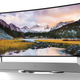 Illustration for article titled Comcasts 4K Set-Top Box Is a Key Missing Piece of the UltraHD Future